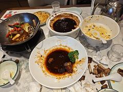 -双东酒店(东关街店)