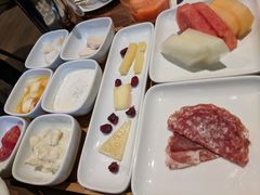 -北京三里屯CHAO酒店