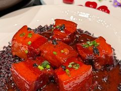 -童福兴·南京菜(老门东店)