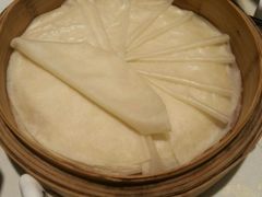 -四季小馆·地道北京小吃(广百店)