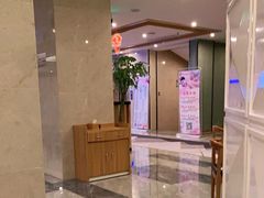 -玲珑汤泉生活会馆(花桥店)