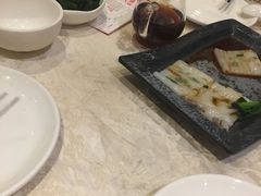 -恒宝和宴(合生广场店)