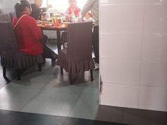 -要得自助火锅(新川路店)