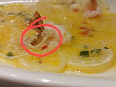 -兰湘子·湘菜小炒(石家庄万象城店)