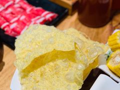 -草原塞蛮羊火锅城(港湾店)