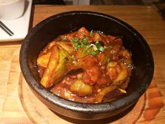 -渔沧米缸·绍兴美食(万达店)