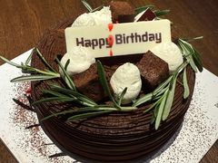 -Pantry's Best派悦坊蛋糕(世纪金源店)