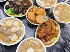 -竹园竹升面(西关总店)