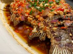 -费大厨辣椒炒肉(吉联MALL店)