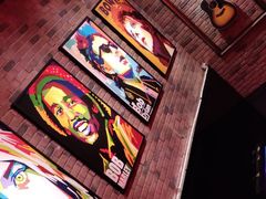 -Gala Park嘎啦派KTV(领show天地店)