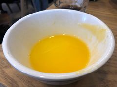 -金豆角砂锅焖面(安贞店)