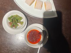 -逸东轩(香港逸东酒店)