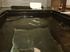 -西安华清御汤酒店