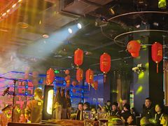 -音乐房子(鎏嘉码头店)