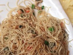 -钱大妈海鲜饭店(旅游大道店)