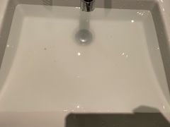 -常州环球恐龙城维景国际大酒店