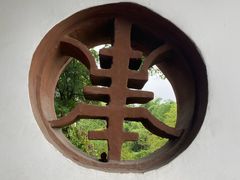 -东坡赤壁风景名胜区