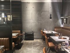 -大头椰·海南椰子鸡火锅(思明万象城店)