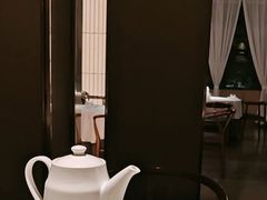 -淮扬厨子(健康路店)