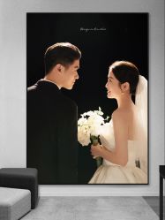 -北遇映画PHOTO GRAPHY STUDIO