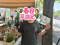 -嘉北郊野公园