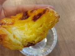 -85度C(上海广元店)