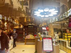 -北京稻香村(零号店)