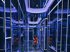 -欢乐迪KTV(南京夫子庙三山街店)