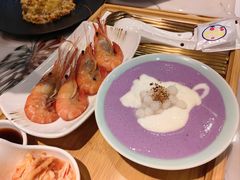 -蟹龙兴(宁波首店)