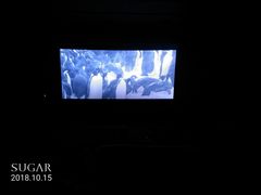 -武商摩尔影城(国广IMAX激光店)