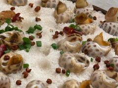 -驻海渔市(置信店)