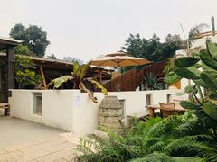 -悦哉·派对·草坪婚礼·围炉煮茶(三圣乡店)