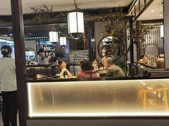 -天外天烤鸭店(八角店)