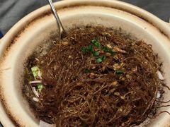 -A One Kitchen·南京精菜馆(德基广场店)