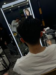 -藤野造型