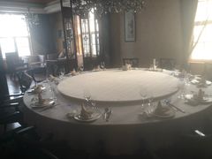 -悦港(悦港酒店)