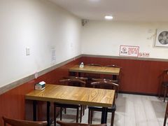 -红实家常菜(静安里店)