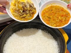 -渔人码头(中南店)