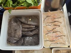 -川西坝子火锅(金沙1.0直营店)