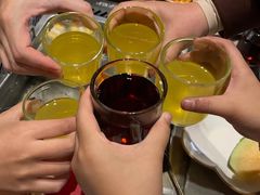 -海底捞火锅(逸仙路店)