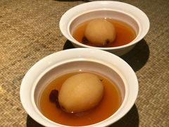 -大张烙馍村(泉山店)