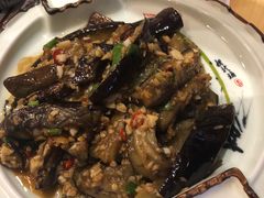 -龙记珍牛和牛烧肉(龙南街店)
