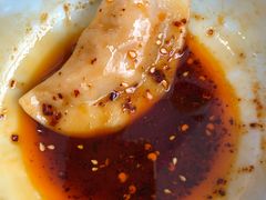 -皇城坝小吃(科华成都王府井购物中心店)