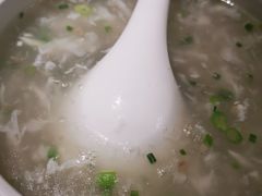 -乐膳真味 川湘小炒(薛家寨小区店)