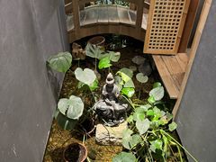 -邈墨茶馆(凤起路店)