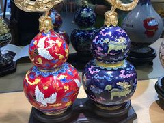 -瑞象国艺馆