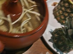 -雀舞云南菜(乐客城店)