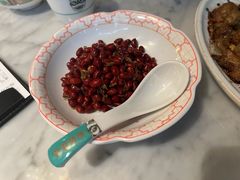 -海市焗·现焗海鲜·老广风味(上海首店)