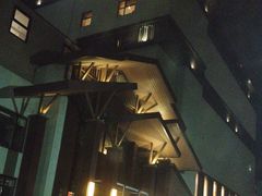 -尚源温泉水汇