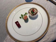 -福玺荟(外滩罗斯福店)